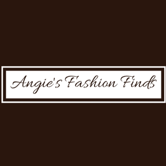 angiesfashfinds